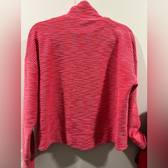 Sweaty Betty TULIP Half Zip - Picture 9 of 9